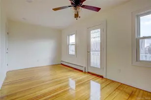 439 W Walnut St, Long Beach, NY 11561 - Photo 15