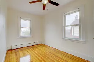 439 W Walnut St, Long Beach, NY 11561 - Photo 11