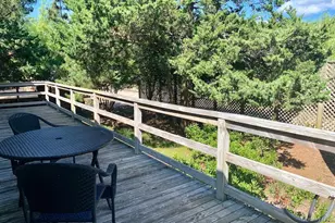 84 Oak Walk, Bay Shore, NY 11706 - Photo 9
