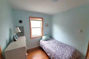 84 Oak Walk, Bay Shore, NY 11706 - Photo 7