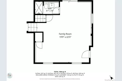 121 Ketay Drive S, East Northport, NY 11731 - Photo 31