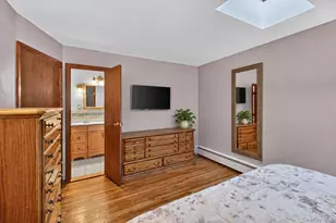 121 Ketay Dr S, East Northport, NY 11731 - Photo 17