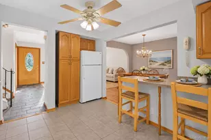 121 Ketay Dr S, East Northport, NY 11731 - Photo 9
