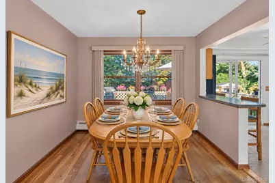 121 Ketay Drive S, East Northport, NY 11731 - Photo 7