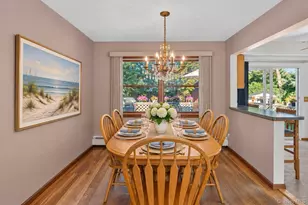 121 Ketay Dr S, East Northport, NY 11731 - Photo 7