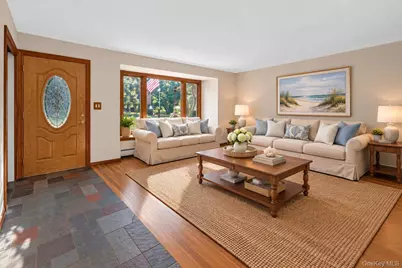 121 Ketay Drive S, East Northport, NY 11731 - Photo 11