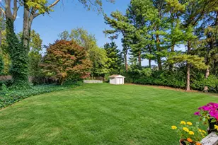 121 Ketay Dr S, East Northport, NY 11731 - Photo 27