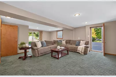 121 Ketay Drive S, East Northport, NY 11731 - Photo 13