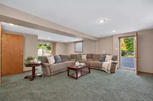 121 Ketay Dr S, East Northport, NY 11731 - Photo 13