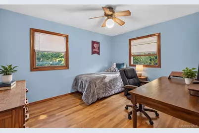 121 Ketay Drive S, East Northport, NY 11731 - Photo 19