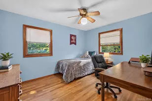 121 Ketay Dr S, East Northport, NY 11731 - Photo 19