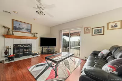 55 Beach Road, Poughquag, NY 12570 - Photo 21