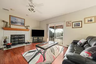 55 Beach Rd, Poughquag, NY 12570 - Photo 21