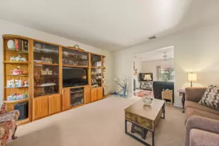 55 Beach Rd, Poughquag, NY 12570 - Photo 17