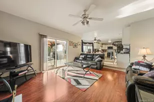 55 Beach Rd, Poughquag, NY 12570 - Photo 19