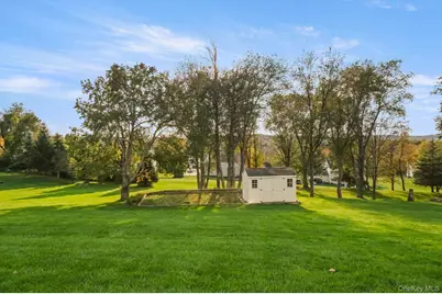 55 Beach Road, Poughquag, NY 12570 - Photo 43