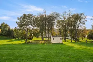 55 Beach Rd, Poughquag, NY 12570 - Photo 43