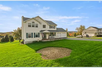 55 Beach Road, Poughquag, NY 12570 - Photo 3