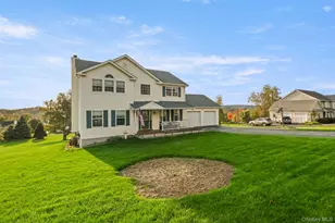 55 Beach Rd, Poughquag, NY 12570 - Photo 3