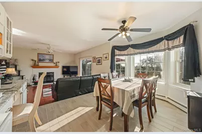 55 Beach Road, Poughquag, NY 12570 - Photo 15