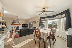 55 Beach Rd, Poughquag, NY 12570 - Photo 15