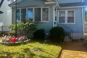 107-50 93rd St, Ozone Park, NY 11417 - Photo 1