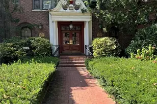 83-80 118th St, Kew Gardens, NY 11415 - Photo 1