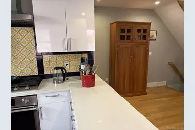 23-61 19th Street, Astoria, NY 11105 - Photo 3