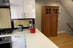 23-61 19th St, Astoria, NY 11105 - Photo 3