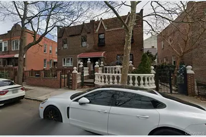 23-61 19th Street, Astoria, NY 11105 - Photo 1