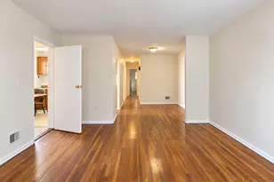 149-49 257th St, Rosedale, NY 11422 - Photo 15