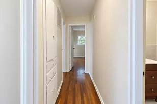 149-49 257th St, Rosedale, NY 11422 - Photo 9