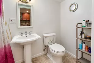 149-49 257th St, Rosedale, NY 11422 - Photo 13