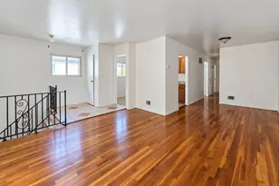 149-49 257th St, Rosedale, NY 11422 - Photo 11