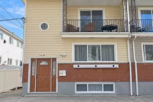 149-49 257th St, Rosedale, NY 11422 - Photo 1
