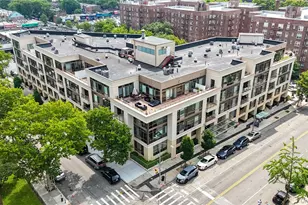 64-05 Yellowstone Blvd, Forest Hills, NY 11375 - Photo 27