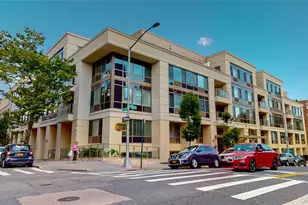 64-05 Yellowstone Blvd, Forest Hills, NY 11375 - Photo 1
