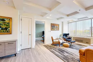 64-05 Yellowstone Blvd, Forest Hills, NY 11375 - Photo 13