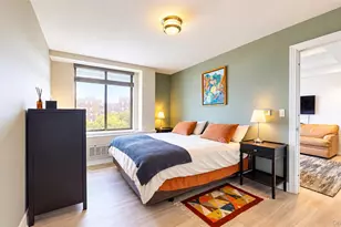 64-05 Yellowstone Blvd, Forest Hills, NY 11375 - Photo 19