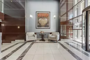 64-05 Yellowstone Blvd, Forest Hills, NY 11375 - Photo 25