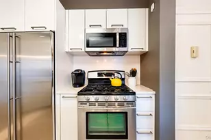 64-05 Yellowstone Blvd, Forest Hills, NY 11375 - Photo 5