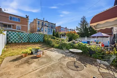 489 Thomas S Boyland Street, Brooklyn, NY 11212 - Photo 15