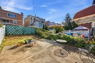 489 Thomas S Boyland St, Brooklyn, NY 11212 - Photo 15
