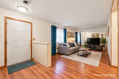 489 Thomas S Boyland Street, Brooklyn, NY 11212 - Photo 11