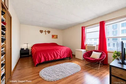 489 Thomas S Boyland Street, Brooklyn, NY 11212 - Photo 9