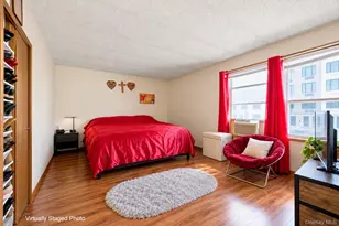 489 Thomas S Boyland St, Brooklyn, NY 11212 - Photo 9