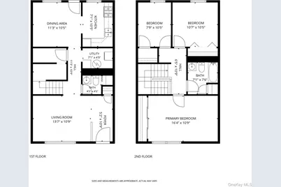 489 Thomas S Boyland Street, Brooklyn, NY 11212 - Photo 17