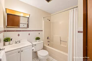 489 Thomas S Boyland St, Brooklyn, NY 11212 - Photo 13