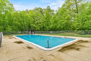 317 Fox Run Ln, Carmel, NY 10512 - Photo 17