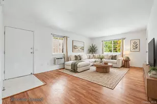 317 Fox Run Ln, Carmel, NY 10512 - Photo 3